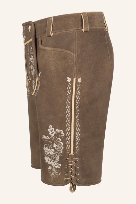 braun-Lederhosen-Krueger-kaufen-3
