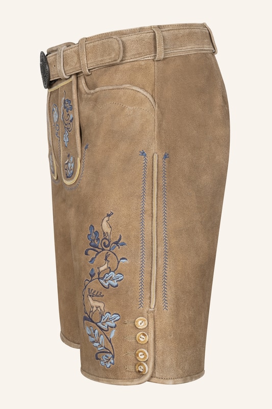 braun-Lederhosen-Krueger-kaufen-3