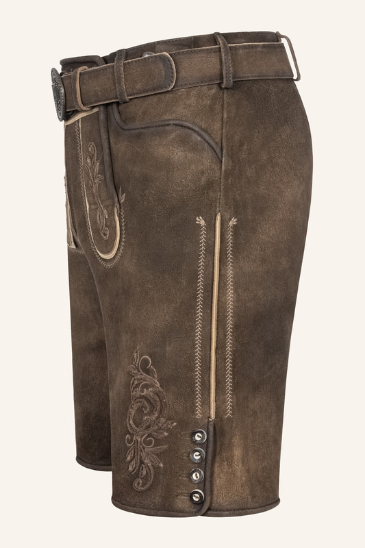 braun-Lederhosen-Krueger-kaufen-3