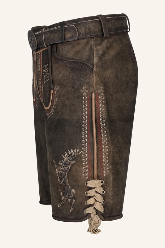 braun-Lederhosen-Krueger-kaufen-3