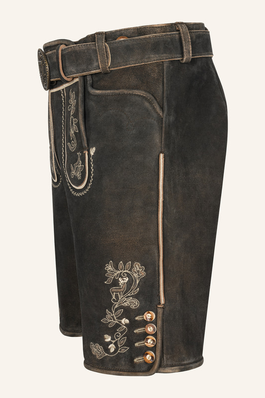 braun-Lederhosen-Krueger-kaufen-3