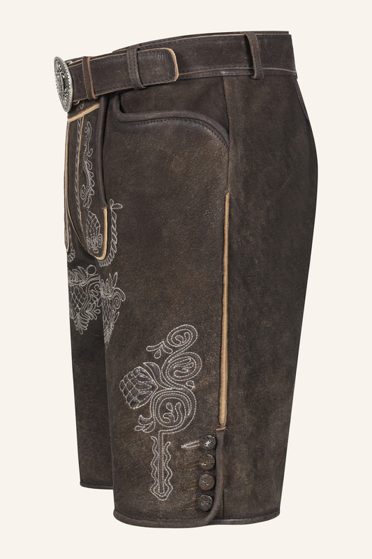 braun-Lederhosen-Krueger-kaufen-3