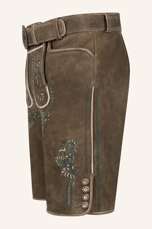 braun-Lederhosen-Krueger-kaufen-3