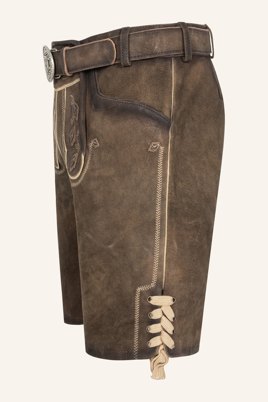 braun-Lederhosen-Krueger-kaufen-3