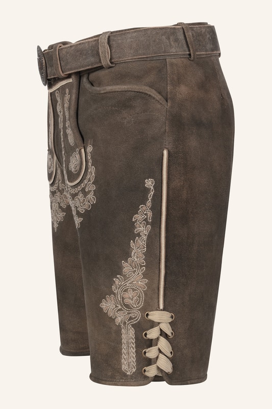 braun-Lederhosen-Krueger-kaufen-3