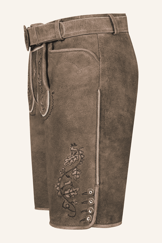 braun-Lederhosen-Krueger-kaufen-3