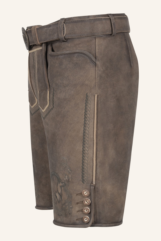 braun-Lederhosen-Krueger-kaufen-3