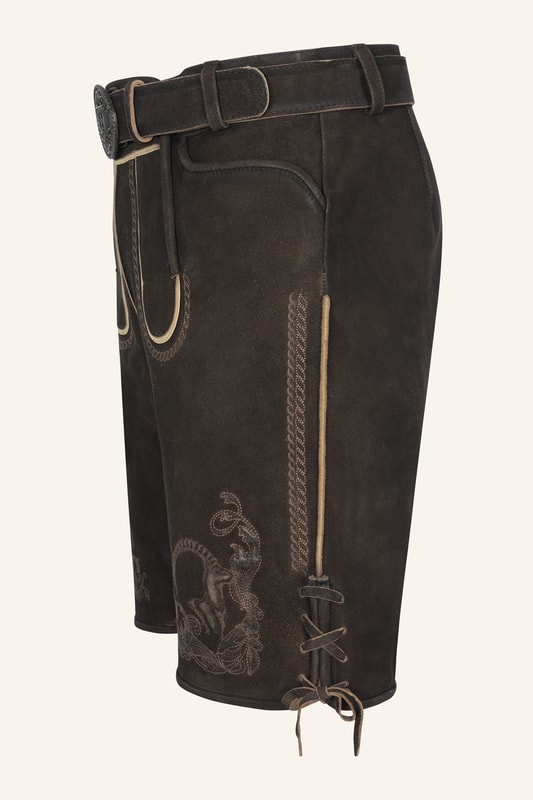 braun-Lederhosen-Krueger-kaufen-3