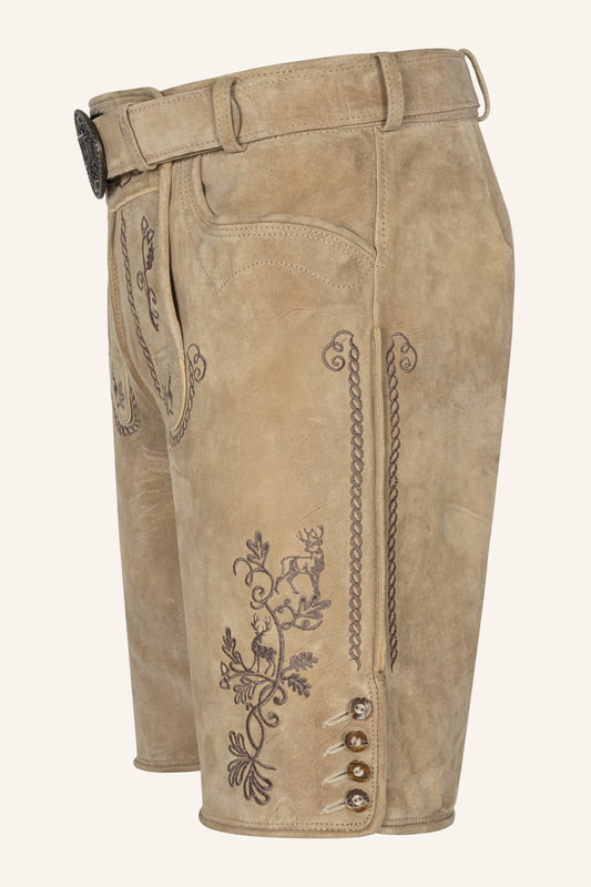 braun-Lederhosen-Krueger-kaufen-3
