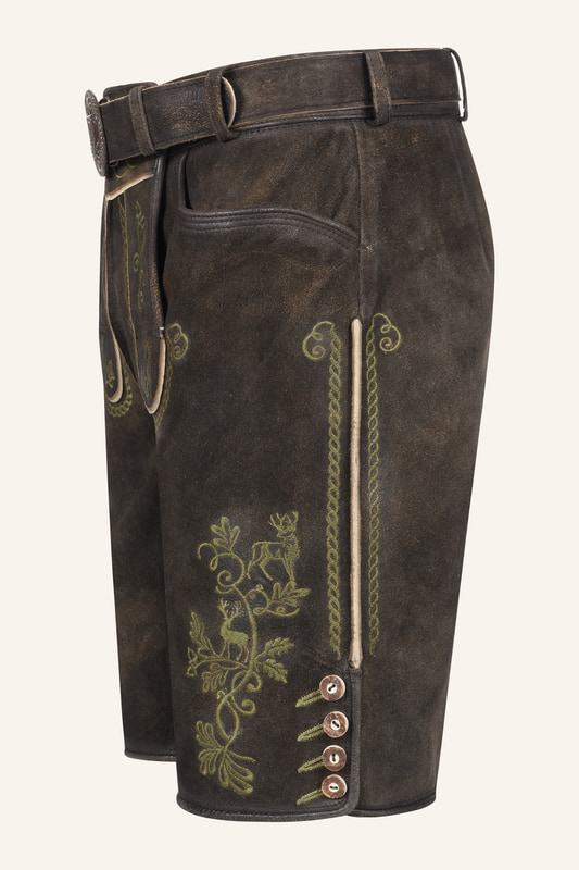 braun-Lederhosen-Krueger-kaufen-3