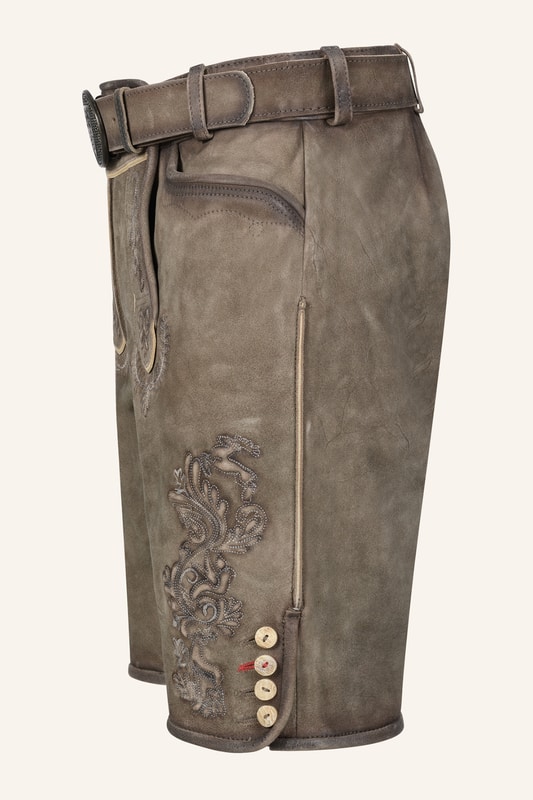 braun-Lederhosen-Krueger-kaufen-3