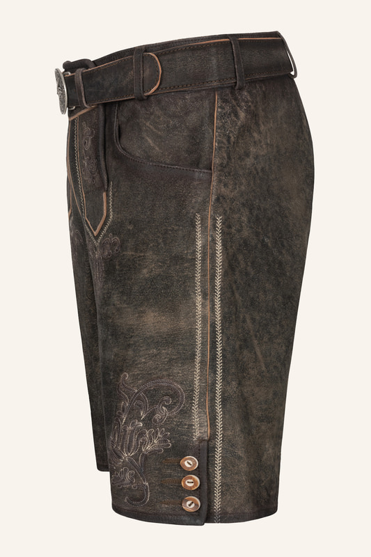 braun-Lederhosen-Krueger-kaufen-3