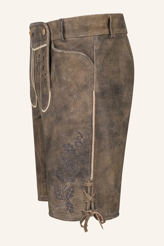 braun-Lederhosen-Krueger-kaufen-3