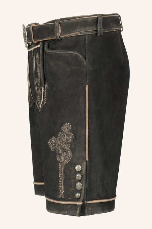 braun-Lederhosen-Krueger-kaufen-3