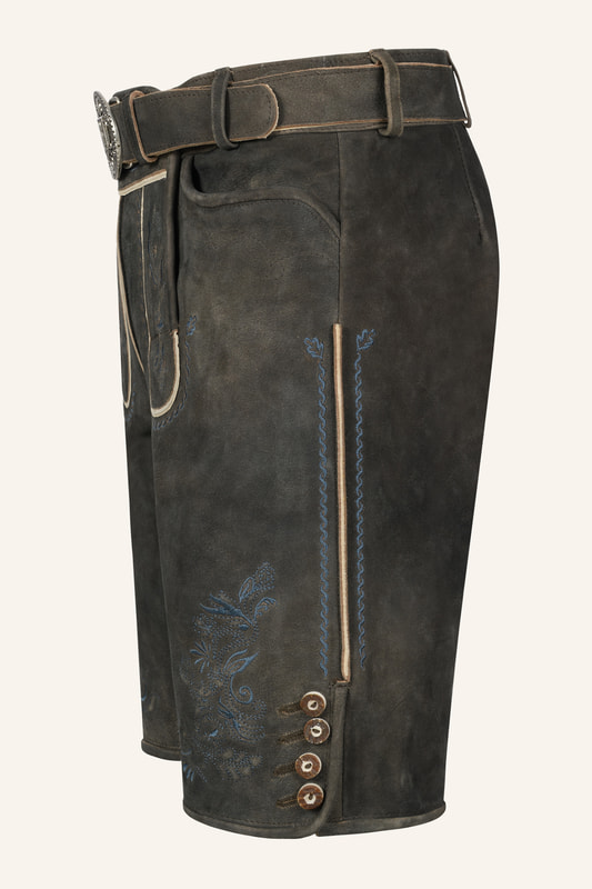 braun-Lederhosen-Krueger-kaufen-3