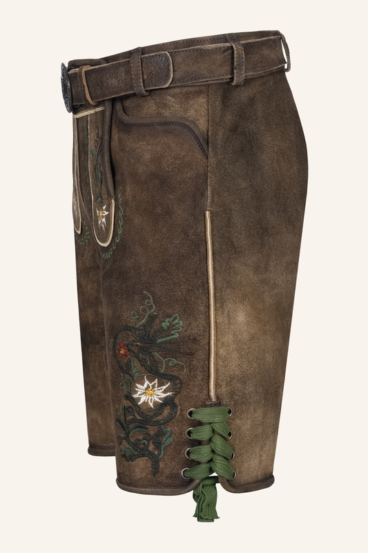 braun-Lederhosen-Krueger-kaufen-3