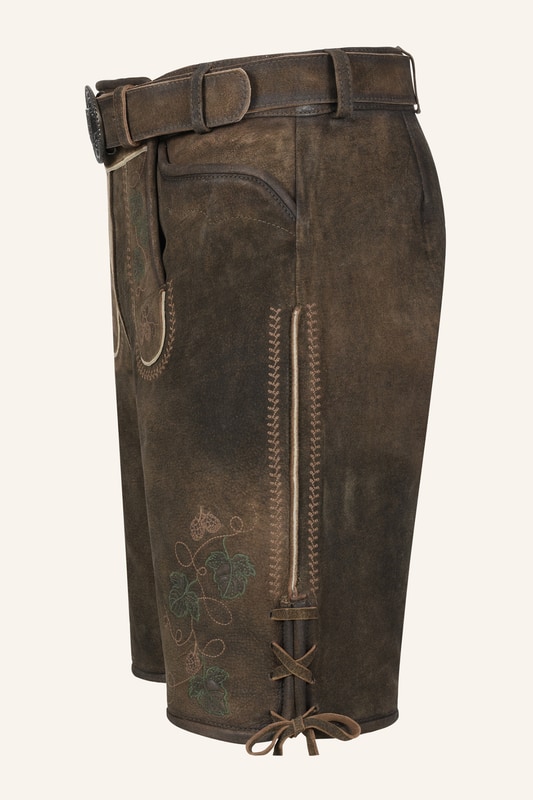 braun-Lederhosen-Krueger-kaufen-3