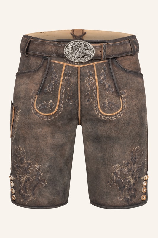 braun-Lederhosen-Krueger-kaufen-4