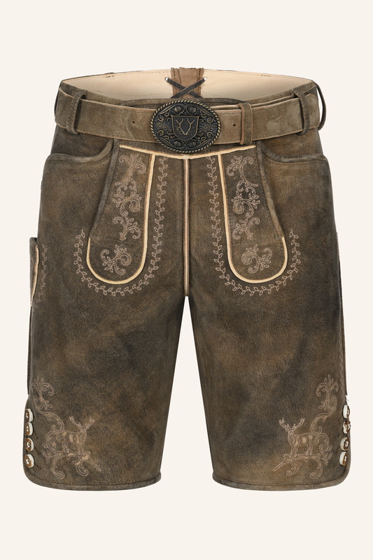 braun-Lederhosen-Krueger-kaufen-4