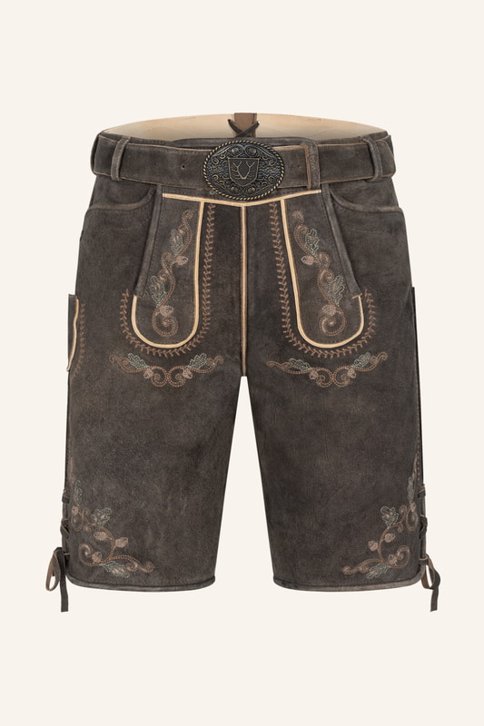 braun-Lederhosen-Krueger-kaufen-4