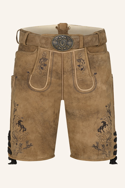 braun-Lederhosen-Krueger-kaufen-4