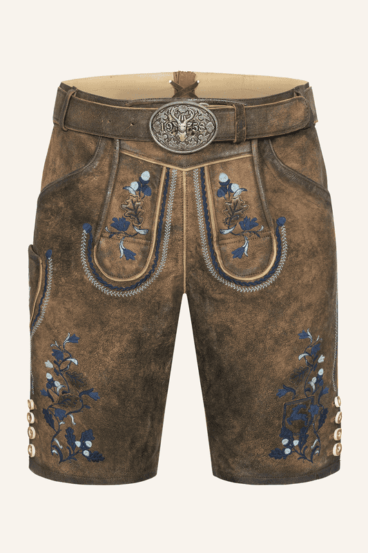 braun-Lederhosen-Krueger-kaufen-4