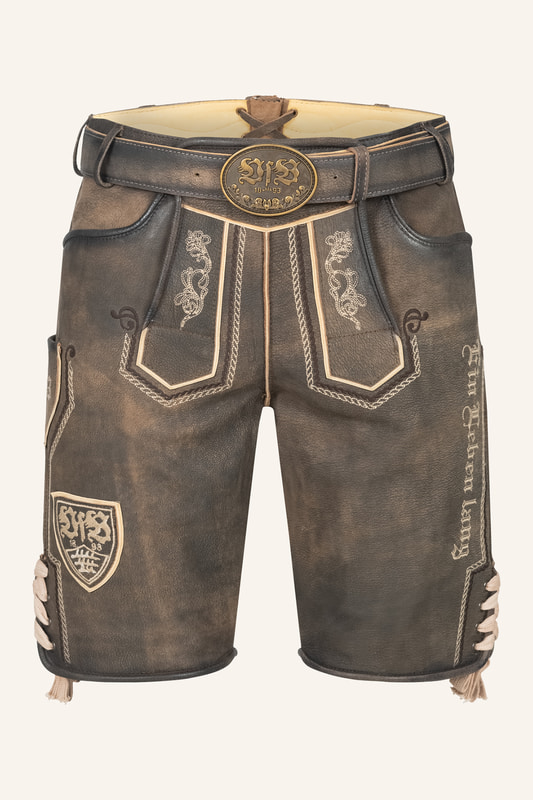 braun-Lederhosen-Krueger-kaufen-4