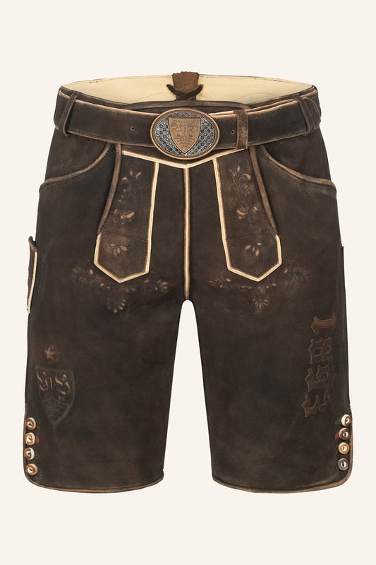 braun-Lederhosen-Krueger-kaufen-4
