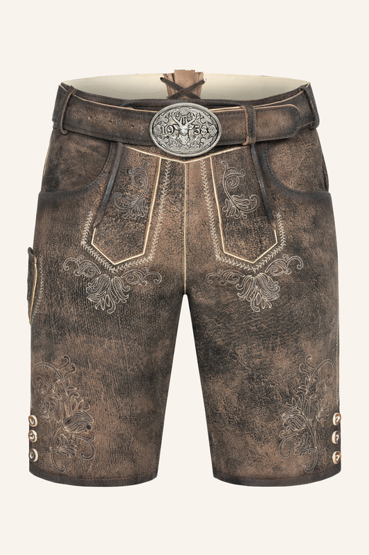 braun-Lederhosen-Krueger-kaufen-4