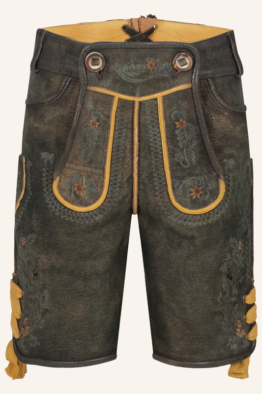 braun-Lederhosen-Krueger-kaufen-4