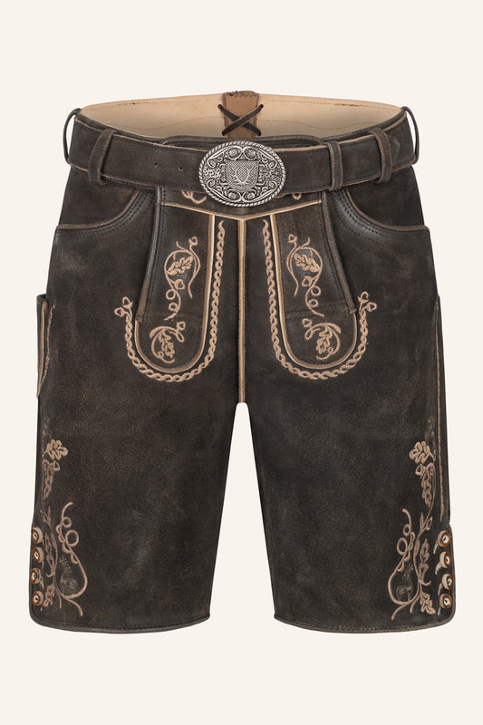 braun-Lederhosen-Krueger-kaufen-4