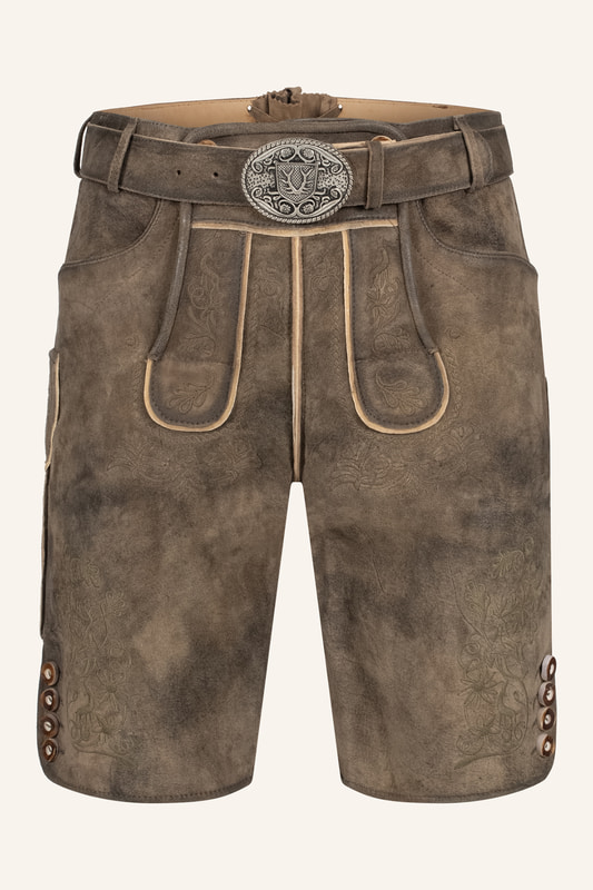 braun-Lederhosen-Krueger-kaufen-4