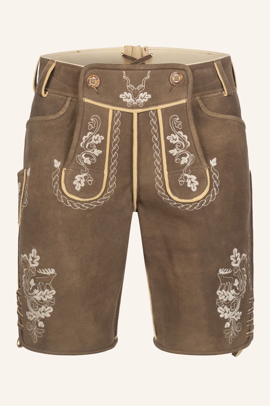 braun-Lederhosen-Krueger-kaufen-4