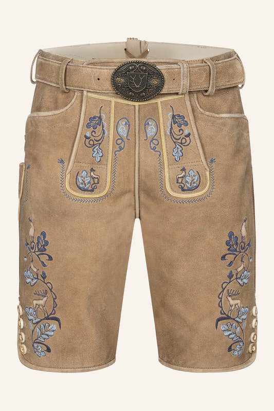 braun-Lederhosen-Krueger-kaufen-4