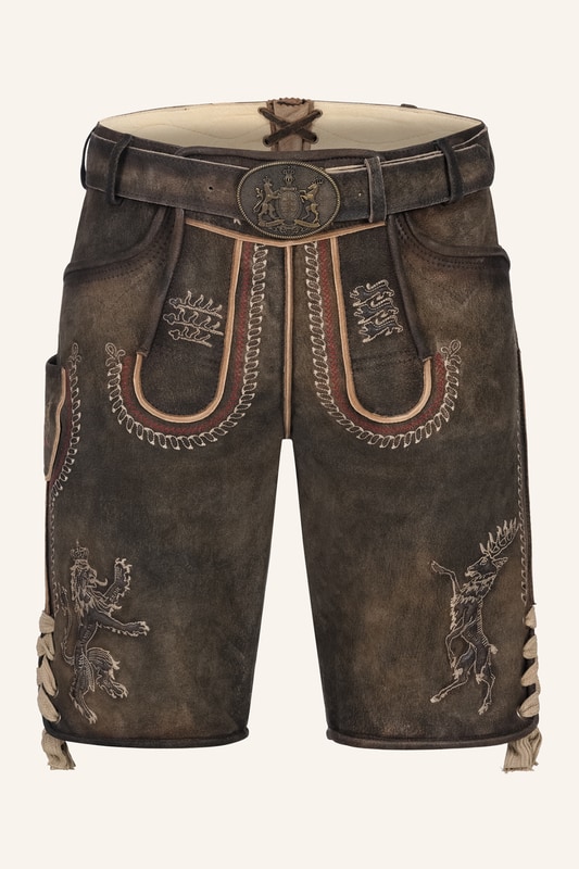 braun-Lederhosen-Krueger-kaufen-4