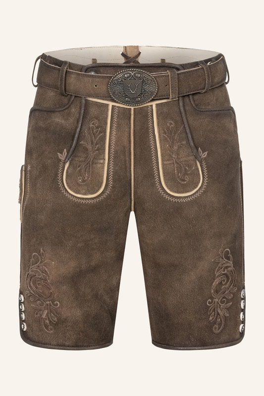 braun-Lederhosen-Krueger-kaufen-4