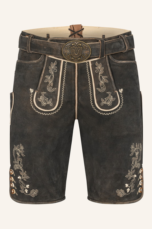 braun-Lederhosen-Krueger-kaufen-4