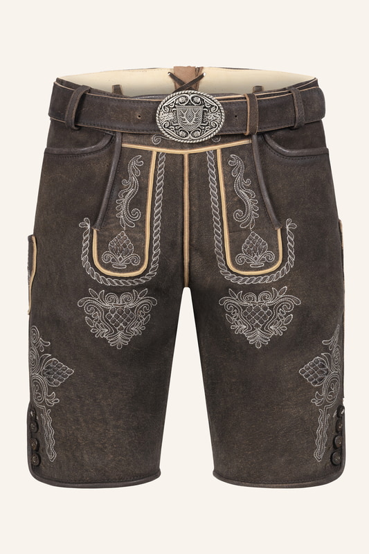 braun-Lederhosen-Krueger-kaufen-4