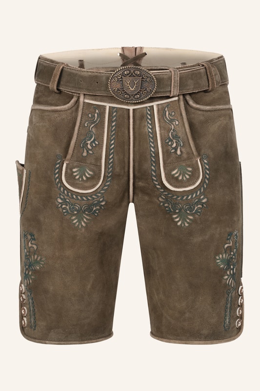 braun-Lederhosen-Krueger-kaufen-4