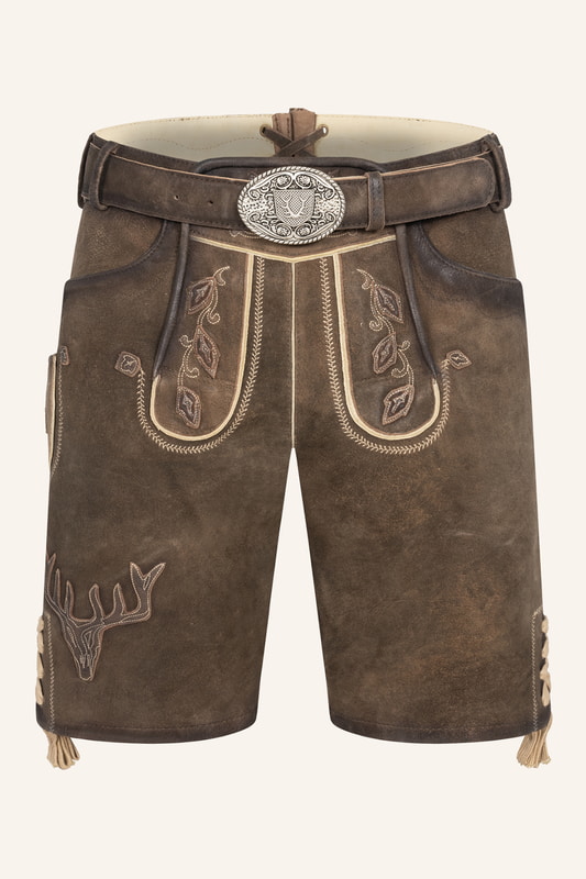 braun-Lederhosen-Krueger-kaufen-4