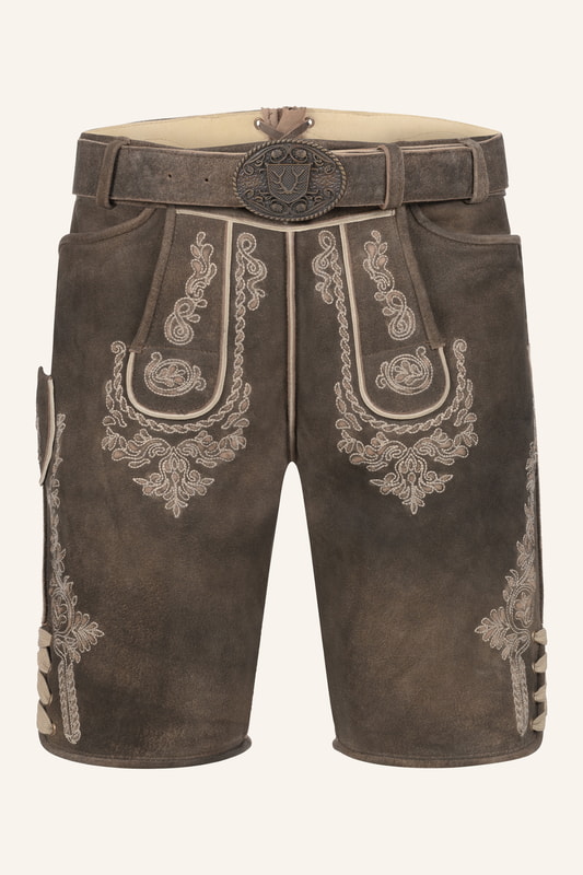 braun-Lederhosen-Krueger-kaufen-4