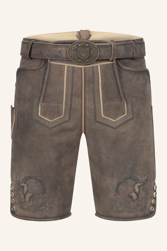 braun-Lederhosen-Krueger-kaufen-4