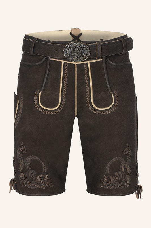 braun-Lederhosen-Krueger-kaufen-4