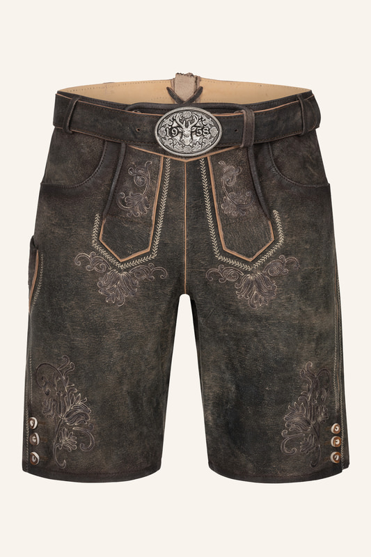 braun-Lederhosen-Krueger-kaufen-4