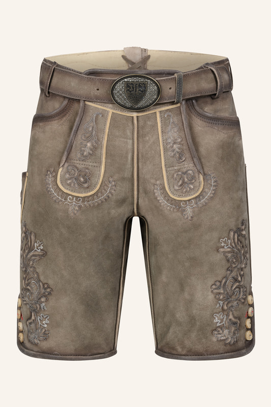 braun-Lederhosen-Krueger-kaufen-4