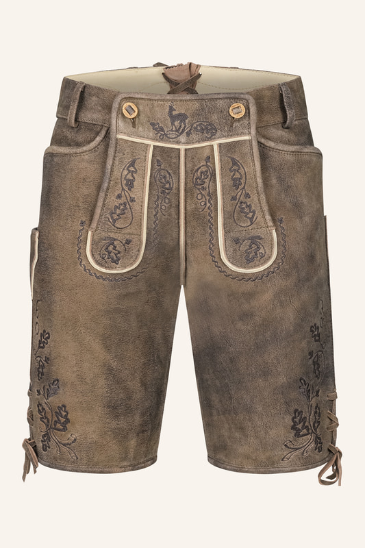 braun-Lederhosen-Krueger-kaufen-4