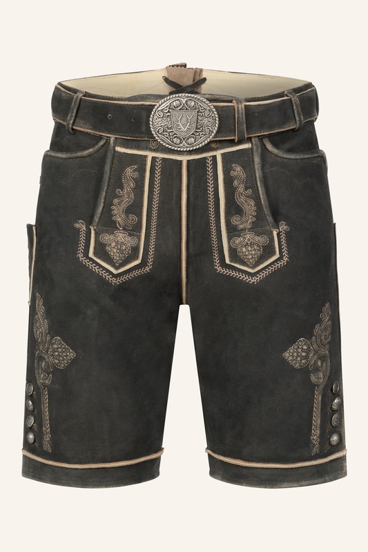 braun-Lederhosen-Krueger-kaufen-4
