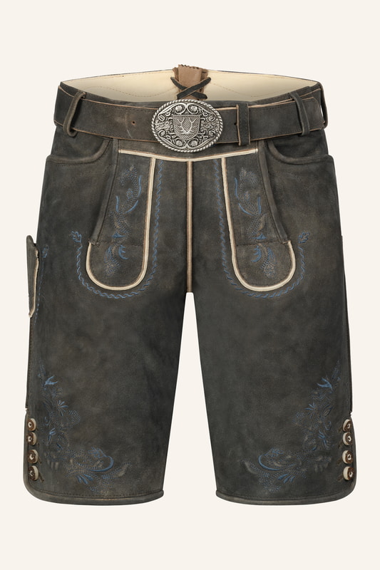 braun-Lederhosen-Krueger-kaufen-4