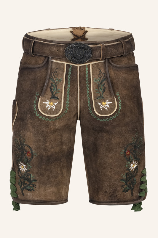 braun-Lederhosen-Krueger-kaufen-4