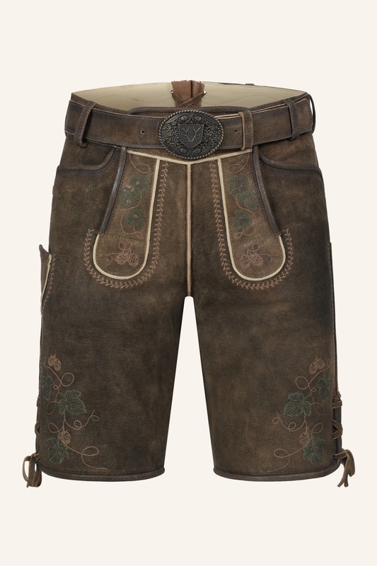 braun-Lederhosen-Krueger-kaufen-4